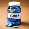 Viagra senza ricetta on line b