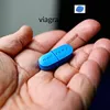 Viagra senza ricetta on line c